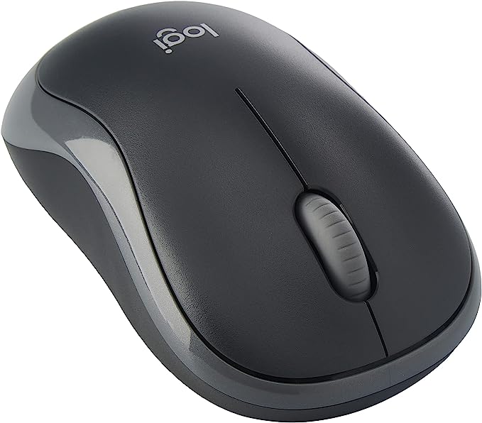 Logitech Mouse M185 Gamingstoreuae Logitech Mouse M185 Gamingstoreuae